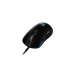 Мышь/ Logitech Mouse G403 HERO Gaming Retail