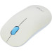 Мышь Acer OMR205 белый/голубой оптическая 1200dpi беспров. USB для ноутбука 3but (ZL.MCEEE.02H) Мышь Acer OMR205 белый/голубой оптическая 1200dpi беспров. USB для ноутбука 3but (ZL.MCEEE.02H)