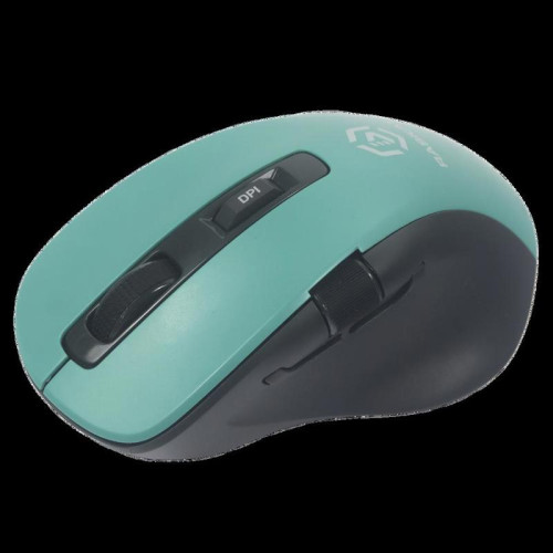 Мышь Raskat M020W