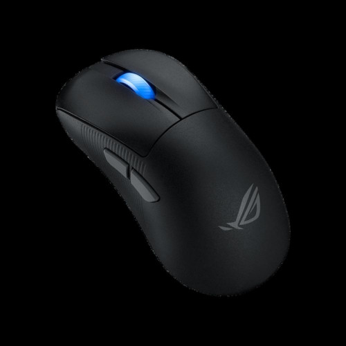 Мышь ASUS P714 ROG KERIS II WL ACE/BLK/ ASUS P714 ROG KERIS II WL ACE/BLK Мышь ASUS P714 ROG KERIS II WL ACE/BLK/ ASUS P714 ROG KERIS II WL ACE/BLK