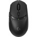 Мышь Logitech G309 Lightspeed черный оптическая 25600dpi беспров. BT 6but (910-007201) Мышь Logitech G309 Lightspeed черный оптическая 25600dpi беспров. BT 6but (910-007201)