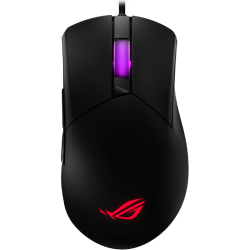 Мышь ASUS P523 ROG GLADIUS III CORE/ ASUS P523 ROG GLADIUS III CORE