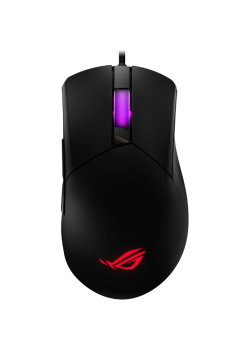 Мышь ASUS P523 ROG GLADIUS III CORE/ ASUS P523 ROG GLADIUS III CORE