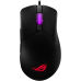 Мышь ASUS P523 ROG GLADIUS III CORE/ ASUS P523 ROG GLADIUS III CORE