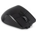 Мышь Oklick 502MW черный оптическая 2400dpi silent беспров. BT/Radio USB для ноутбука 9but (1978678) Мышь Oklick 502MW черный оптическая 2400dpi silent беспров. BT/Radio USB для ноутбука 9but (1978678)
