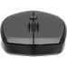 Мышь Oklick 488MW черный/серый оптическая 1600dpi беспров. USB для ноутбука 4but (1196571) Мышь Oklick 488MW черный/серый оптическая 1600dpi беспров. USB для ноутбука 4but (1196571)