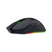 Игровая мышь Razer Cobra Pro/ Razer Cobra Pro Gaming Mouse