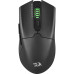 Мышь DEFENDER игровая 7кн. 26000dpi черн. Fyzu REDRAGON 72153 Мышь DEFENDER игровая 7кн. 26000dpi черн. Fyzu REDRAGON 72153