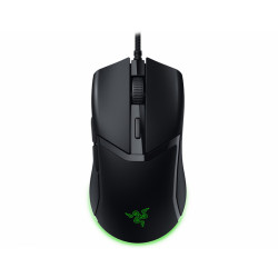 Игровая мышь Razer Cobra/ Razer Cobra Gaming Mouse