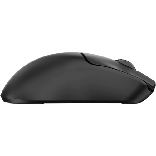 Мышь Acer OMR312 черный оптическая 3200dpi беспров. BT/Radio USB 5but (ZL.MCECC.035)
