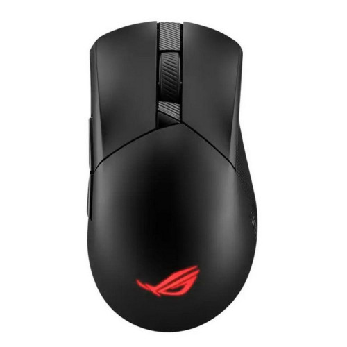 Мышь ASUS P711 ROG GIII WL AIMPOINT/BLK/ ASUS P711 ROG GIII WL AIMPOINT/BLK Мышь ASUS P711 ROG GIII WL AIMPOINT/BLK/ ASUS P711 ROG GIII WL AIMPOINT/BLK