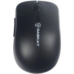 Мышь Raskat M006W