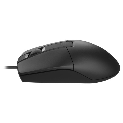 Мышь A4Tech OP-330 черный оптическая 1200dpi USB 3but (OP-330 (BLACK)) Мышь A4Tech OP-330 черный оптическая 1200dpi USB 3but (OP-330 (BLACK))