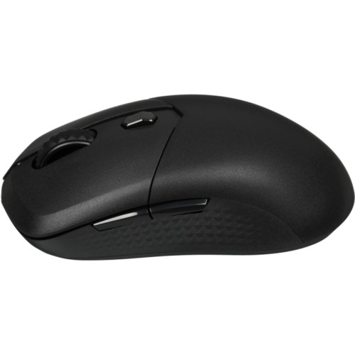 Мышка USB OPTICAL GAMING VERSA 300 W MSI