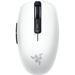 Игровая мышь Razer Orochi V2 White Ed. wireless mouse/ Razer Orochi V2 White Ed. wireless mouse