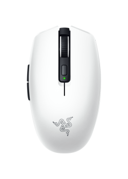 Игровая мышь Razer Orochi V2 White Ed. wireless mouse/ Razer Orochi V2 White Ed. wireless mouse
