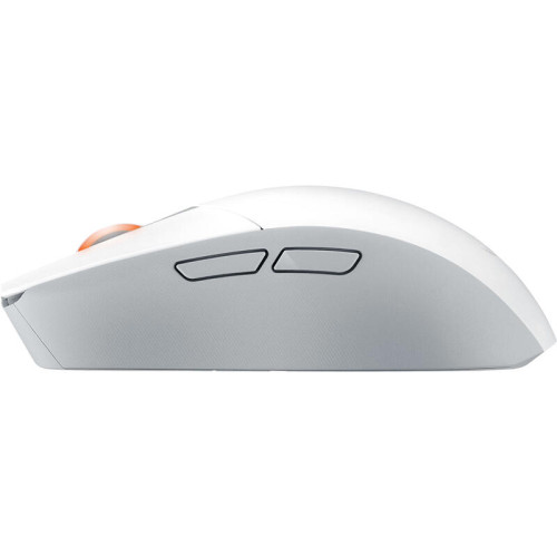 Мышь ASUS P520 ROG STRIX IMPACT III WL/WHT/ ASUS P520 ROG STRIX IMPACT III WL/WHT Мышь ASUS P520 ROG STRIX IMPACT III WL/WHT/ ASUS P520 ROG STRIX IMPACT III WL/WHT