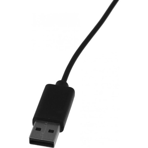 Мышь Logitech G102 LightSync синий оптическая 8000dpi USB 6but (910-005810)