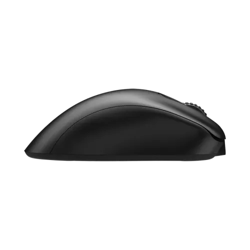 Мышь/ ZOWIE MOUSE GAMING GEAR EC2-CW BLACK