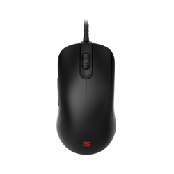 Мышь/ ZOWIE MOUSE GAMING GEAR FK1-C BLACK