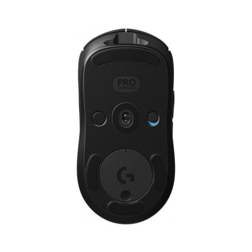 Мышь/ Logitech Mouse G PRO Wireless Retail