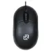 Мышь Oklick 105S черный оптическая 800dpi USB для ноутбука 3but (400941) Мышь Oklick 105S черный оптическая 800dpi USB для ноутбука 3but (400941)