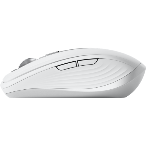 Мышь/ Logitech Mouse MX Anywhere 3 PALE GREY