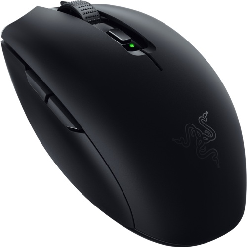 Игровая мышь Razer Orochi V2 wireless mouse/ Razer Orochi V2 wireless mouse