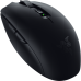 Игровая мышь Razer Orochi V2 wireless mouse/ Razer Orochi V2 wireless mouse