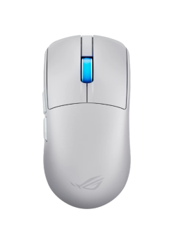 Мышь ASUS P723 ROG HARPE II ACE/WHT/ ASUS P723 ROG HARPE II ACE/WHT