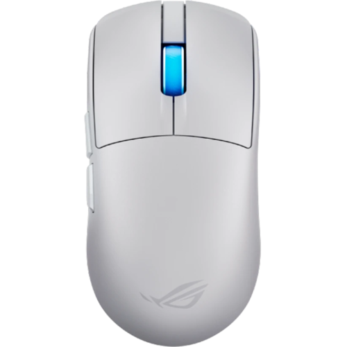 Мышь ASUS P723 ROG HARPE II ACE/WHT/ ASUS P723 ROG HARPE II ACE/WHT