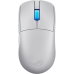 Мышь ASUS P723 ROG HARPE II ACE/WHT/ ASUS P723 ROG HARPE II ACE/WHT
