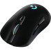 Мышь G703 LIGHTSPEEDWireless Gaming Mouse Мышь G703 LIGHTSPEEDWireless Gaming Mouse