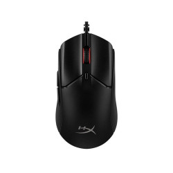 Манипулятор игровой мышь HyperX Pulsefire Haste 2 (Black)