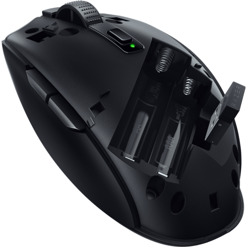 Игровая мышь Razer Orochi V2 wireless mouse/ Razer Orochi V2 wireless mouse