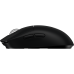 Мышь/ Logitech Mouse PRO Х Superlight Wireless Gaming  Black