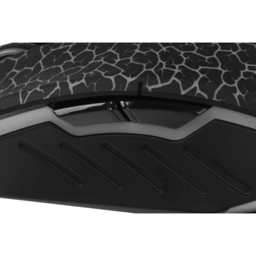 Мышь A4Tech Bloody A70A черный оптическая 6200dpi USB 7but (A70 ACTIVATED)