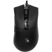 Мышь A4Tech Bloody ES9 Plus черный оптическая 10000dpi USB 7but Мышь A4Tech Bloody ES9 Plus черный оптическая 10000dpi USB 7but