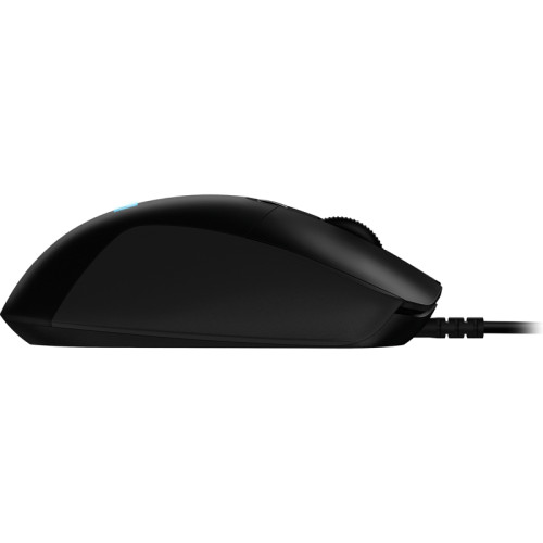 Мышь Logitech Mouse G403 HERO Gaming -USB