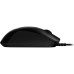 Мышь Logitech Mouse G403 HERO Gaming -USB Мышь Logitech Mouse G403 HERO Gaming -USB