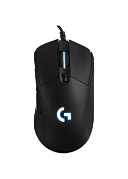 Мышь/ Logitech Mouse G403 HERO Gaming -USB