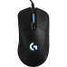 Мышь Logitech Mouse G403 HERO Gaming -USB Мышь Logitech Mouse G403 HERO Gaming -USB