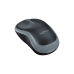 Мышь Mouse Logitech Wireless M185 Swift Grey Мышь Mouse Logitech Wireless M185 Swift Grey
