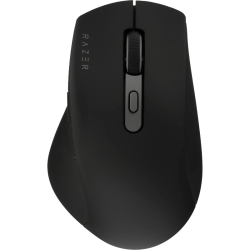 Игровая мышь Razer Pro Click V2/ Razer Pro Click V2
