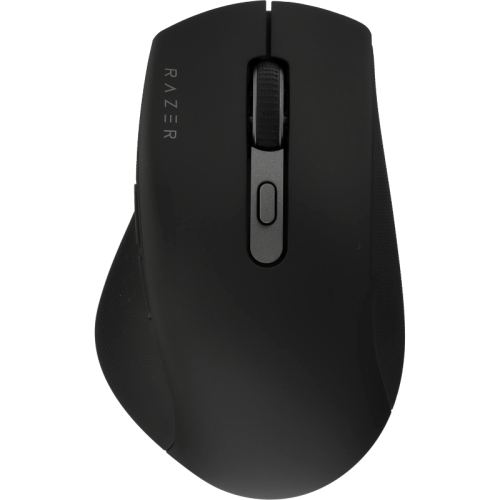 Игровая мышь Razer Pro Click V2/ Razer Pro Click V2