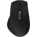 Игровая мышь Razer Pro Click V2/ Razer Pro Click V2
