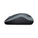 Мышь Mouse Logitech Wireless M185 Swift Grey Мышь Mouse Logitech Wireless M185 Swift Grey