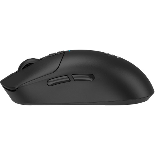 Мышь A4Tech Bloody R72 Ultra черный оптическая 20000dpi беспров. USB-C 7but Мышь A4Tech Bloody R72 Ultra черный оптическая 20000dpi беспров. USB-C 7but