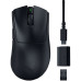 Игровая мышь Razer DeathAdder V3 HyperSpeed/ Razer DeathAdder V3 HyperSpeed