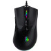 Мышь A4Tech Bloody W90 Pro черный оптическая 16000dpi USB 10but Мышь A4Tech Bloody W90 Pro черный оптическая 16000dpi USB 10but